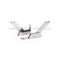 OEM Precision casting Stainless Steel Boat And Yacht Accessories